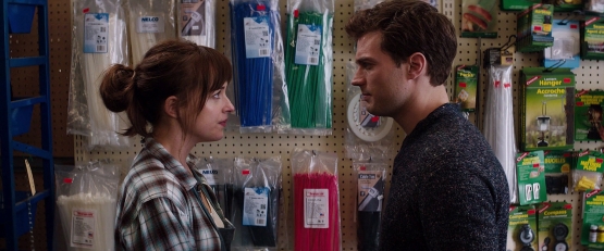 fiftyshadesofgrey-screencaps00831.jpg