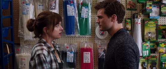 Click to view full size image
==============
fiftyshadesofgrey-screencaps00832.jpg fiftyshadesofgrey-screencaps00832.jpg