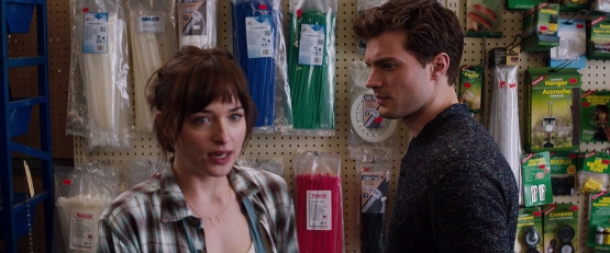 fiftyshadesofgrey-screencaps00833.jpg