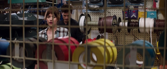 fiftyshadesofgrey-screencaps00834.jpg