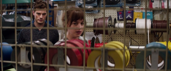 fiftyshadesofgrey-screencaps00835.jpg
