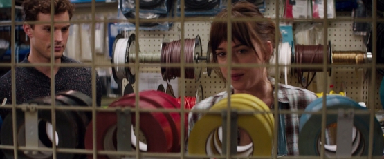 fiftyshadesofgrey-screencaps00836.jpg