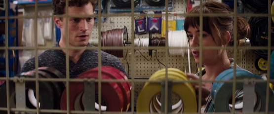 fiftyshadesofgrey-screencaps00837.jpg
