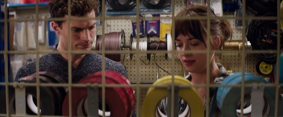 fiftyshadesofgrey-screencaps00838.jpg