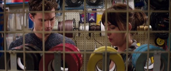 fiftyshadesofgrey-screencaps00839.jpg