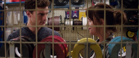 fiftyshadesofgrey-screencaps00840.jpg
