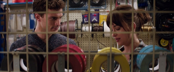 fiftyshadesofgrey-screencaps00841.jpg