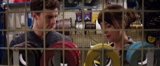 fiftyshadesofgrey-screencaps00842.jpg