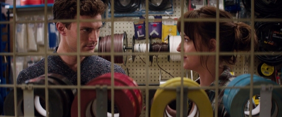 fiftyshadesofgrey-screencaps00843.jpg