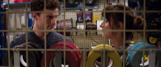 fiftyshadesofgrey-screencaps00844.jpg