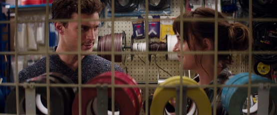 fiftyshadesofgrey-screencaps00845.jpg