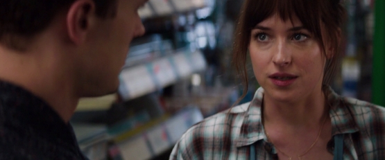 fiftyshadesofgrey-screencaps00850.jpg