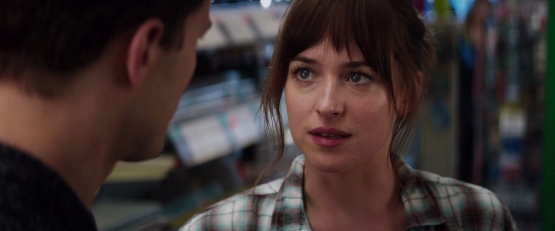 fiftyshadesofgrey-screencaps00851.jpg