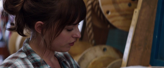 fiftyshadesofgrey-screencaps00859.jpg