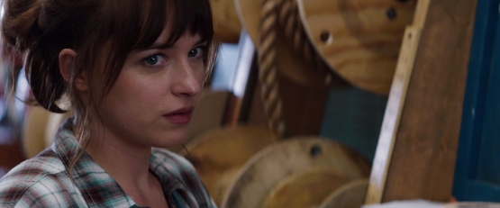 Click to view full size image
==============
fiftyshadesofgrey-screencaps00860.jpg fiftyshadesofgrey-screencaps00860.jpg