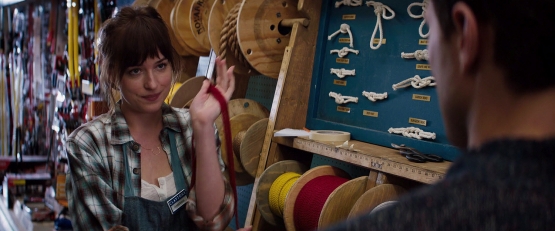 Click to view full size image
==============
fiftyshadesofgrey-screencaps00869.jpg fiftyshadesofgrey-screencaps00869.jpg