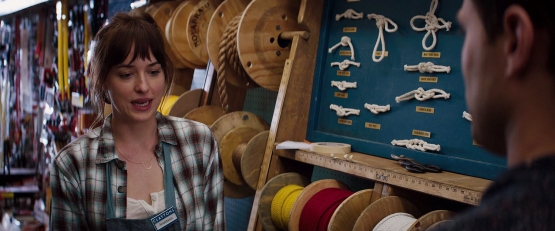 Click to view full size image
==============
fiftyshadesofgrey-screencaps00881.jpg fiftyshadesofgrey-screencaps00881.jpg