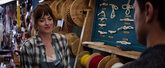 fiftyshadesofgrey-screencaps00882.jpg