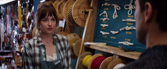 Click to view full size image
==============
fiftyshadesofgrey-screencaps00890.jpg fiftyshadesofgrey-screencaps00890.jpg