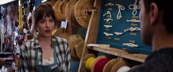 Click to view full size image
==============
fiftyshadesofgrey-screencaps00893.jpg fiftyshadesofgrey-screencaps00893.jpg