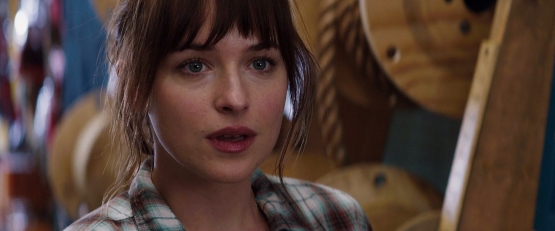 fiftyshadesofgrey-screencaps00901.jpg