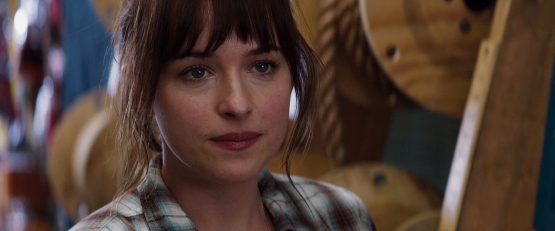 fiftyshadesofgrey-screencaps00902.jpg