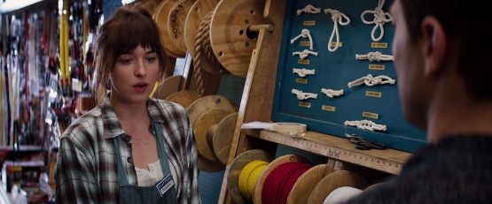 Click to view full size image
==============
fiftyshadesofgrey-screencaps00904.jpg fiftyshadesofgrey-screencaps00904.jpg