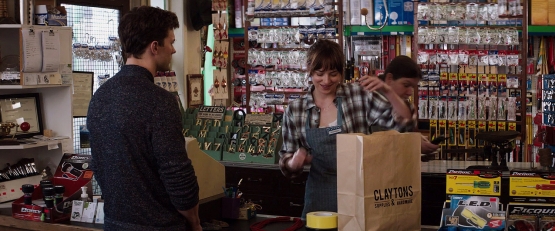 fiftyshadesofgrey-screencaps00918.jpg