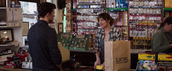 fiftyshadesofgrey-screencaps00919.jpg