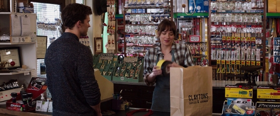 fiftyshadesofgrey-screencaps00921.jpg