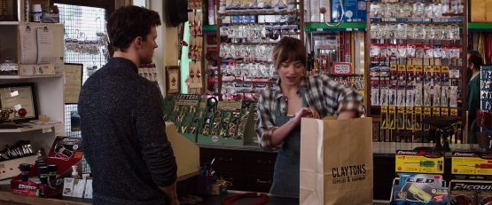 fiftyshadesofgrey-screencaps00922.jpg