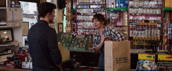 fiftyshadesofgrey-screencaps00923.jpg