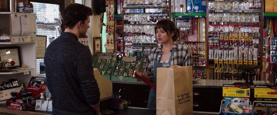fiftyshadesofgrey-screencaps00927.jpg
