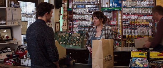 fiftyshadesofgrey-screencaps00928.jpg