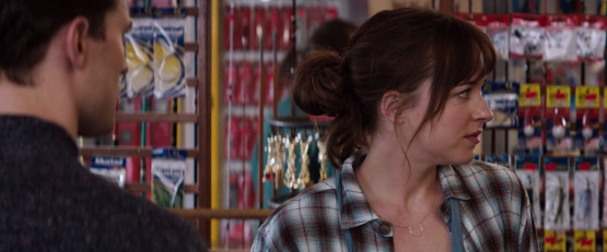 fiftyshadesofgrey-screencaps00939.jpg