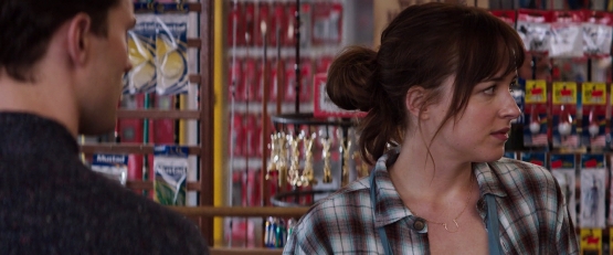 Click to view full size image
==============
fiftyshadesofgrey-screencaps00940.jpg fiftyshadesofgrey-screencaps00940.jpg