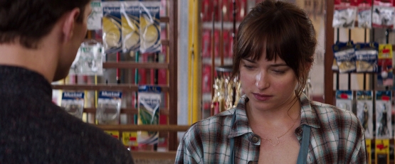 Click to view full size image
==============
fiftyshadesofgrey-screencaps00953.jpg fiftyshadesofgrey-screencaps00953.jpg