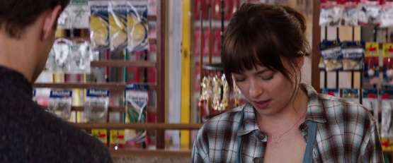 fiftyshadesofgrey-screencaps00958.jpg