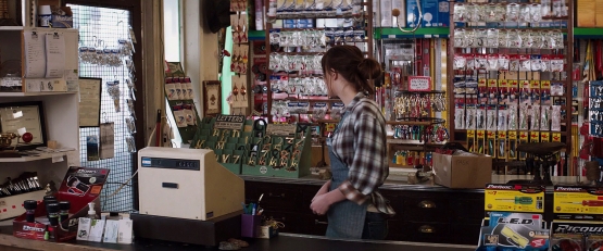 Click to view full size image
==============
fiftyshadesofgrey-screencaps00964.jpg fiftyshadesofgrey-screencaps00964.jpg