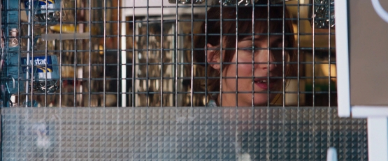 fiftyshadesofgrey-screencaps00978.jpg