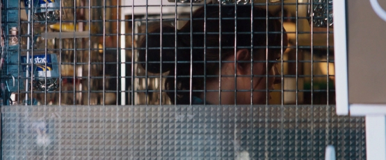 Click to view full size image
==============
fiftyshadesofgrey-screencaps00979.jpg fiftyshadesofgrey-screencaps00979.jpg