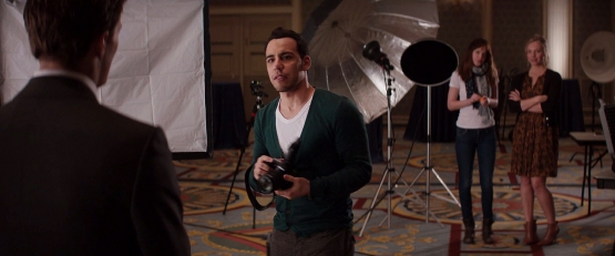 Click to view full size image
==============
fiftyshadesofgrey-screencaps00995.jpg fiftyshadesofgrey-screencaps00995.jpg