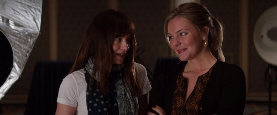 Click to view full size image
==============
fiftyshadesofgrey-screencaps01001.jpg fiftyshadesofgrey-screencaps01001.jpg