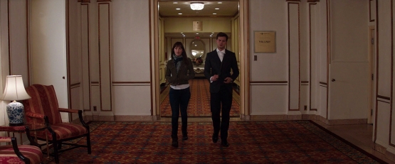 fiftyshadesofgrey-screencaps01007.jpg