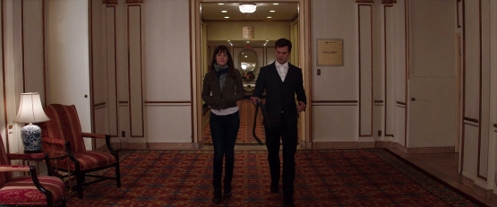 fiftyshadesofgrey-screencaps01008.jpg