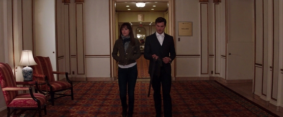 fiftyshadesofgrey-screencaps01009.jpg