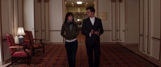 fiftyshadesofgrey-screencaps01010.jpg