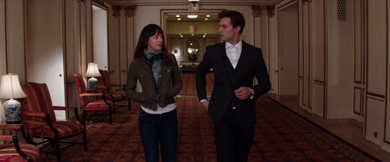 fiftyshadesofgrey-screencaps01013.jpg