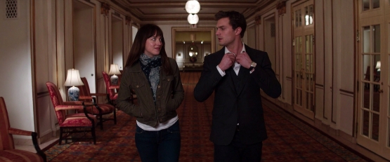 fiftyshadesofgrey-screencaps01019.jpg