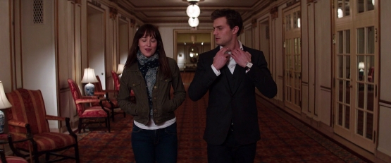 fiftyshadesofgrey-screencaps01020.jpg